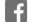Externer Link, öffnet neuen Tab: Facebook