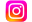 Externer Link, öffnet neuen Tab: Instagram