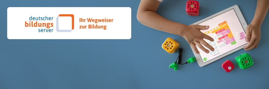 Header-Bild