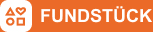 Fundstück-Icon, Fundstück