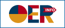 Logo von OERinfo