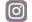 Externer Link, öffnet neuen Tab: Instagram