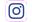 Externer Link, öffnet neuen Tab: Instagram